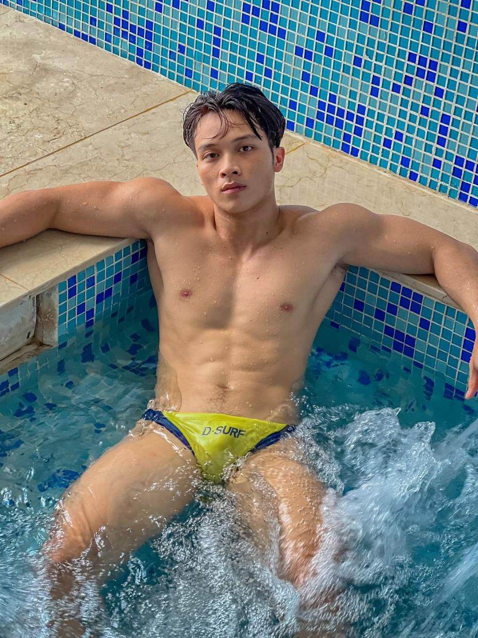 ดีต่อใจ#2443ชีวิตสุขสันต์