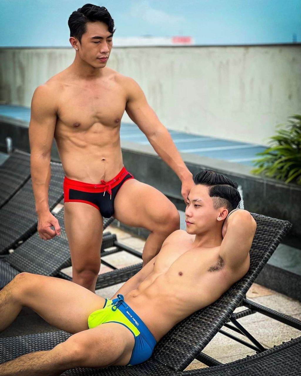 ดีต่อใจ#2443ชีวิตสุขสันต์