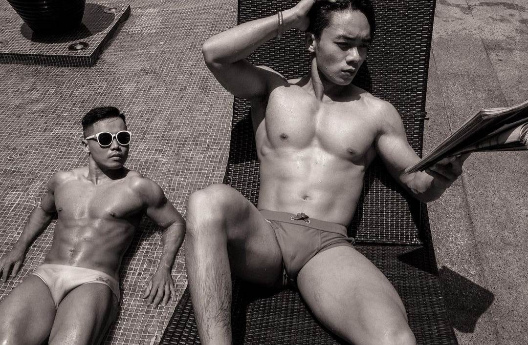 ดีต่อใจ#2443ชีวิตสุขสันต์