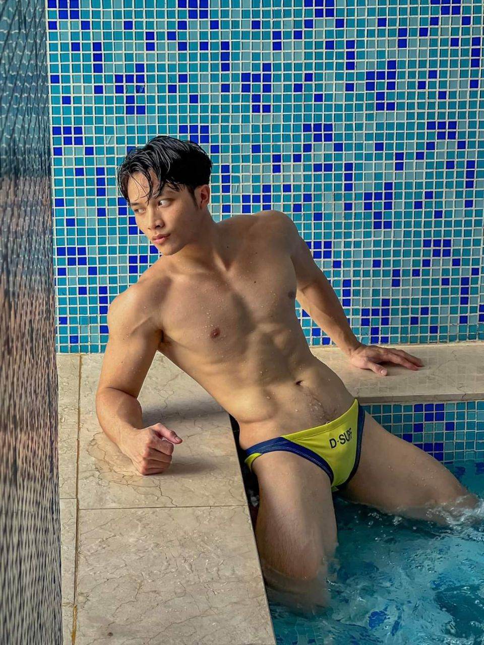 ดีต่อใจ#2443ชีวิตสุขสันต์
