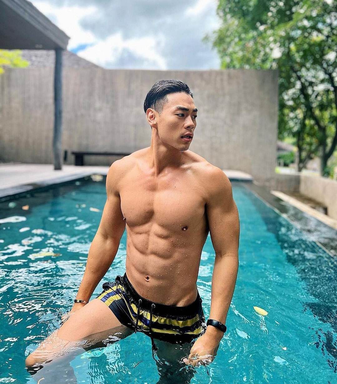ดีต่อใจ#2443ชีวิตสุขสันต์