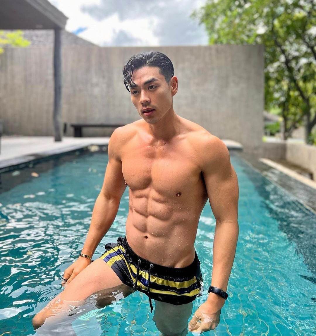 ดีต่อใจ#2443ชีวิตสุขสันต์