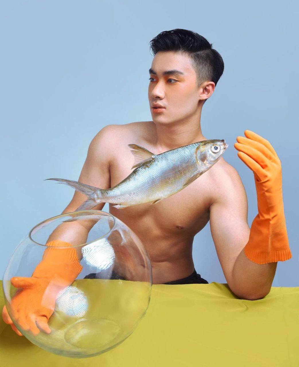 ดีต่อใจ#2444