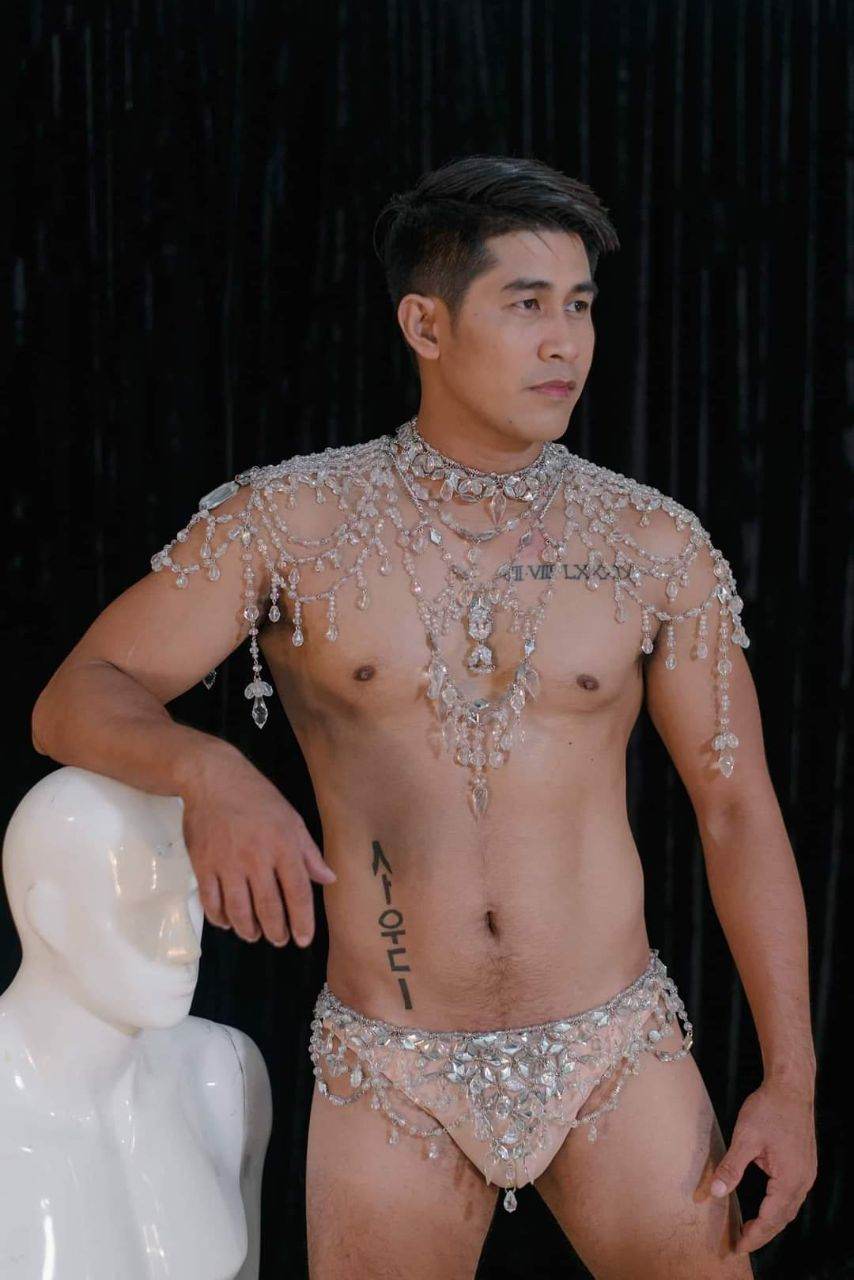ดีต่อใจ#2444