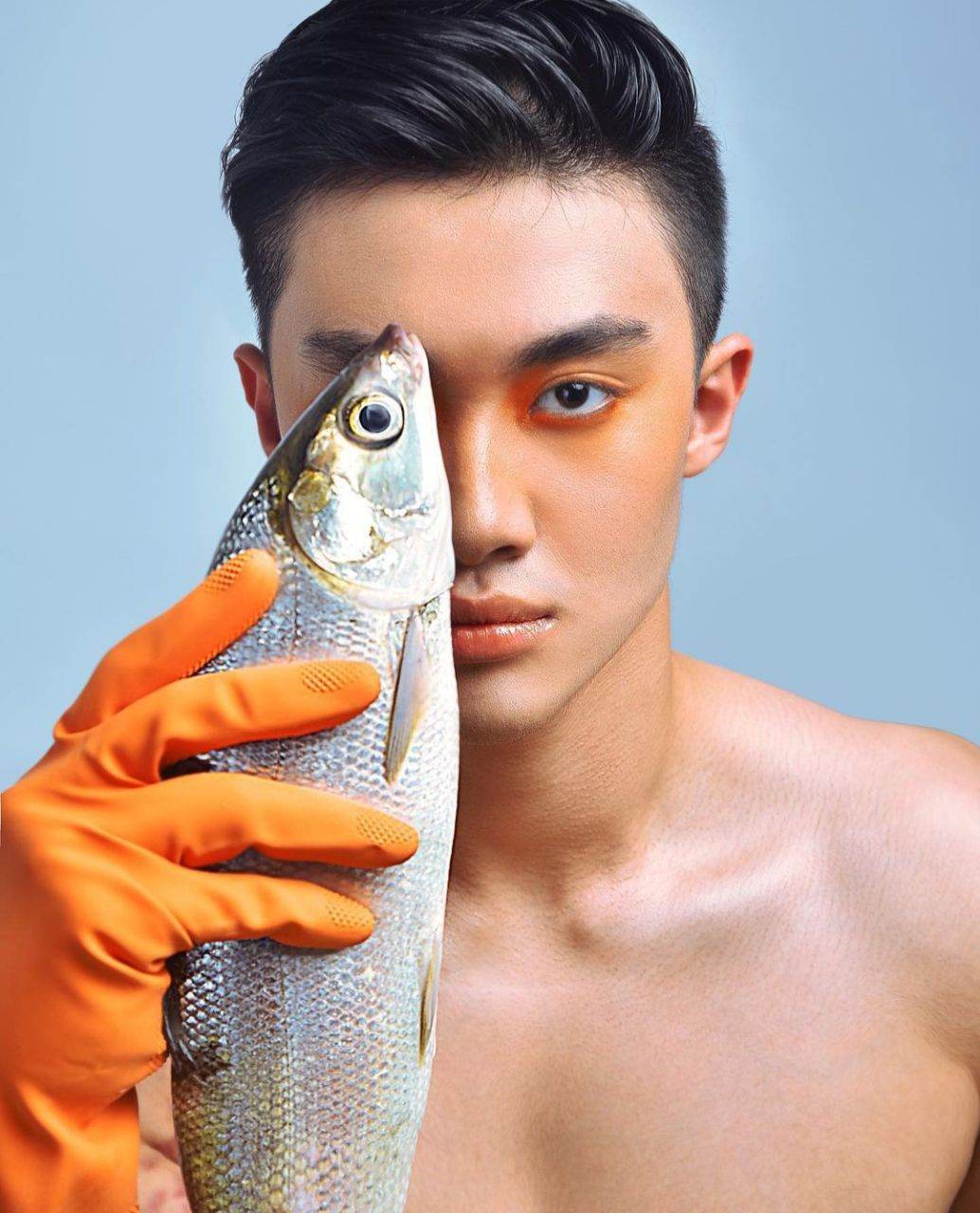 ดีต่อใจ#2444