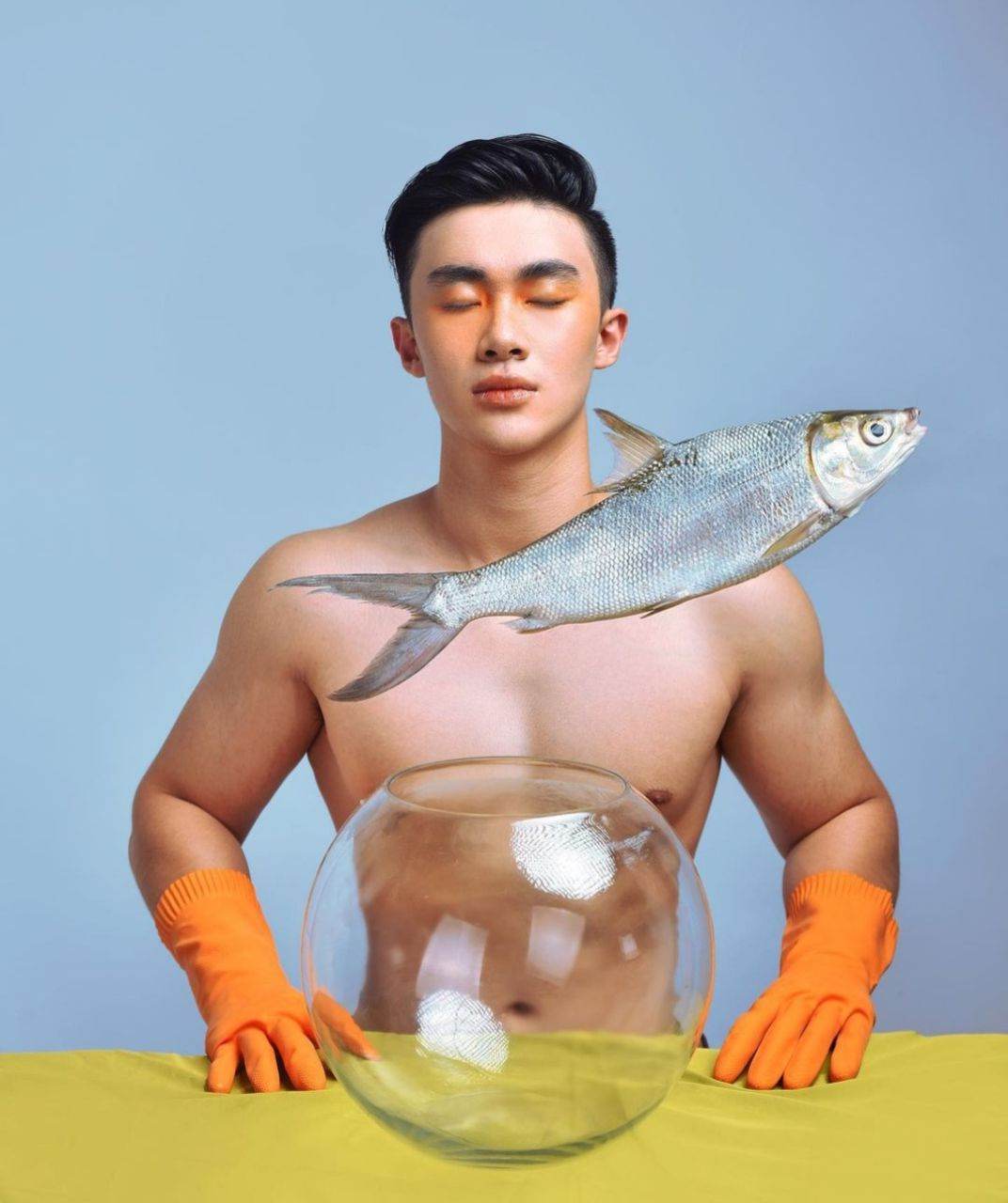 ดีต่อใจ#2444