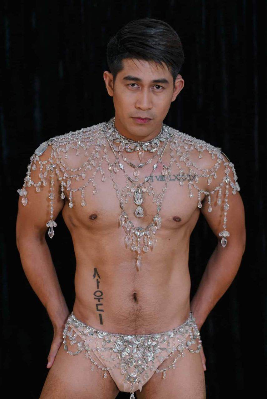 ดีต่อใจ#2444