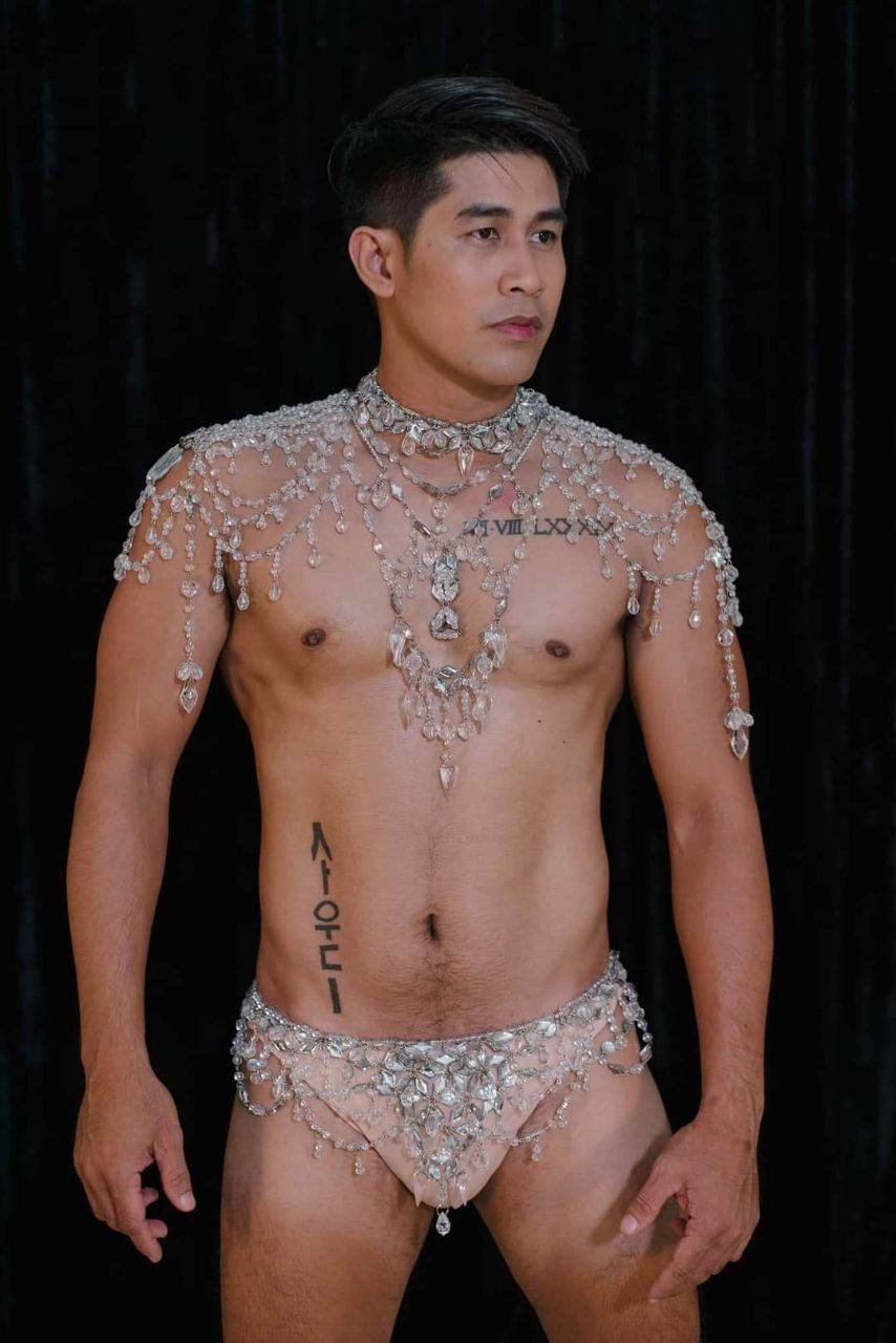 ดีต่อใจ#2444