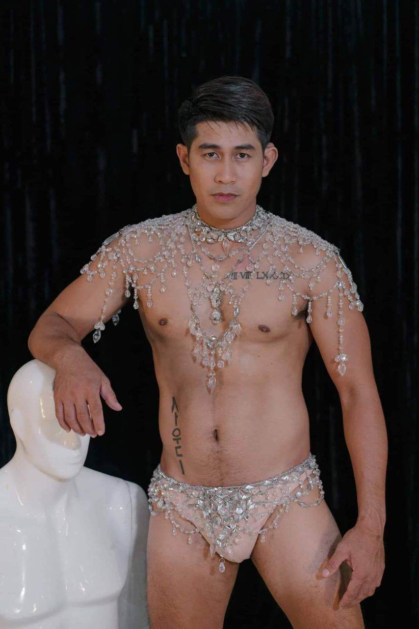 ดีต่อใจ#2444