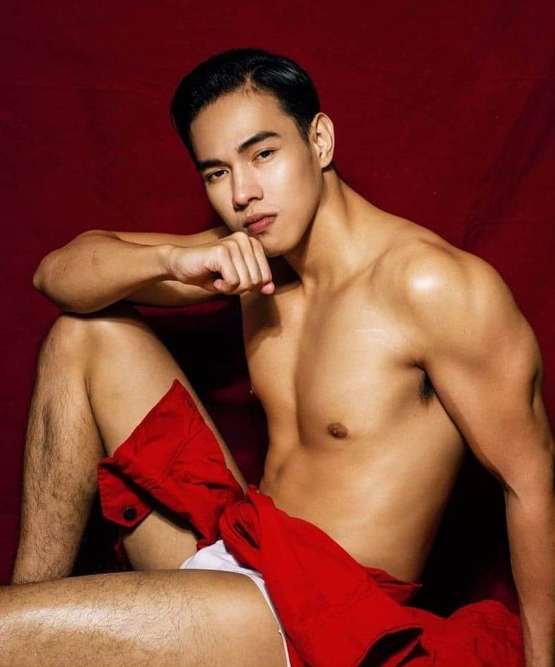 ดีต่อใจ#2446