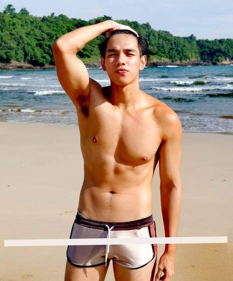 ดีต่อใจ#2446