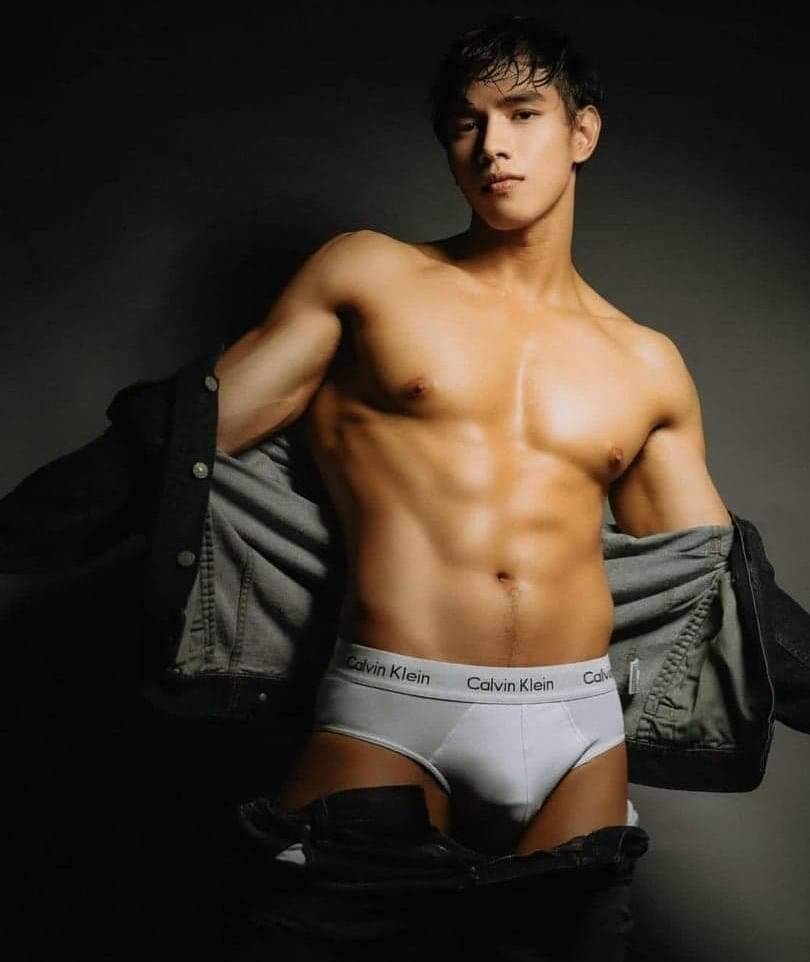 ดีต่อใจ#2446