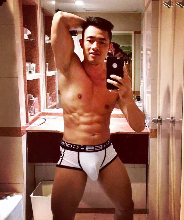 ดีต่อใจ#2446