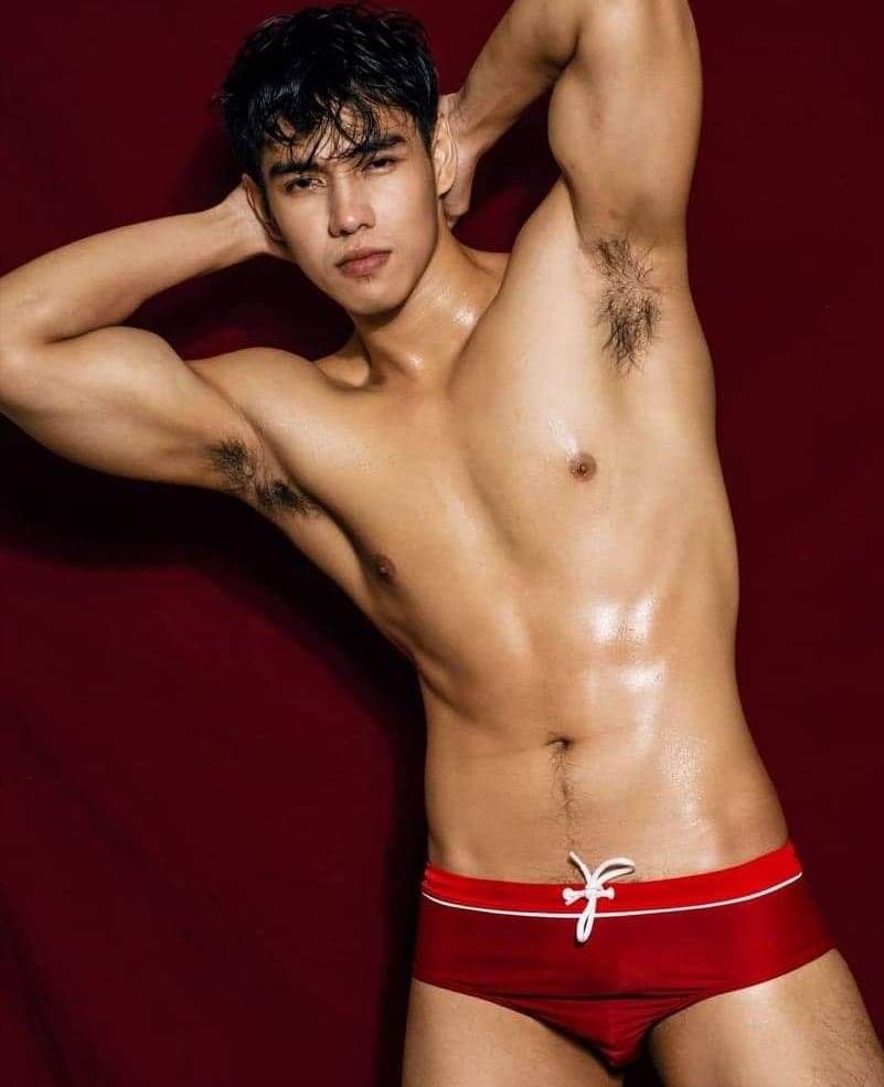 ดีต่อใจ#2446
