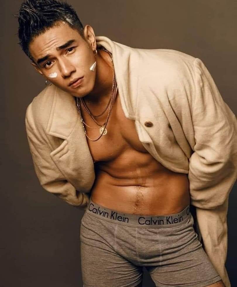 ดีต่อใจ#2446