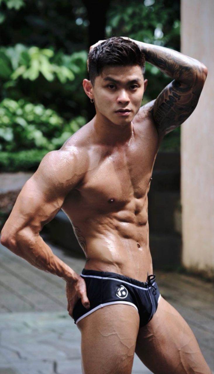 ดีต่อใจ#2447แกร่ง