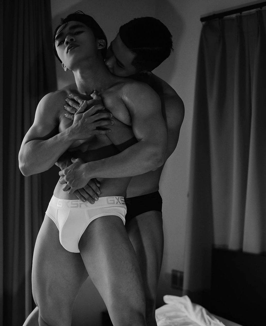 ดีต่อใจ#2448