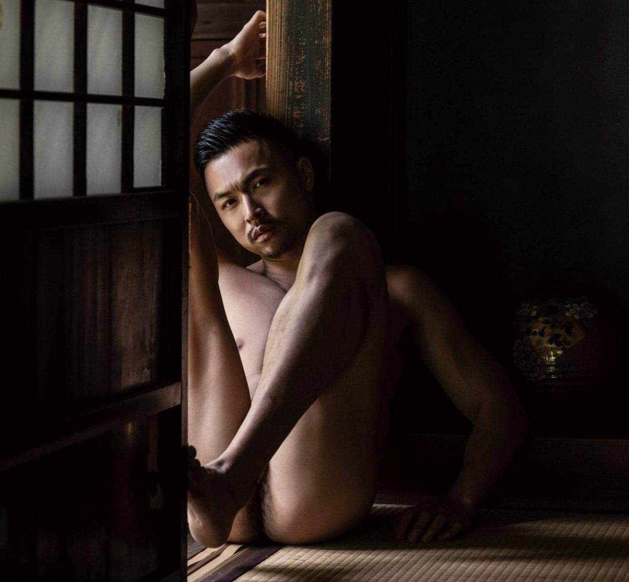 ดีต่อใจ#2449