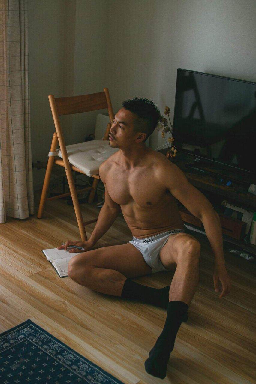 ดีต่อใจ#2449
