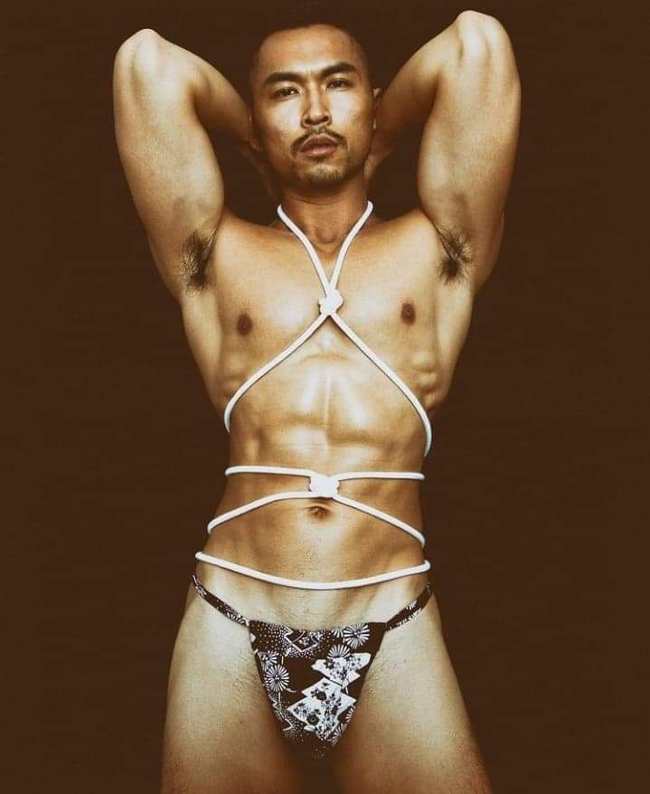 ดีต่อใจ#2449