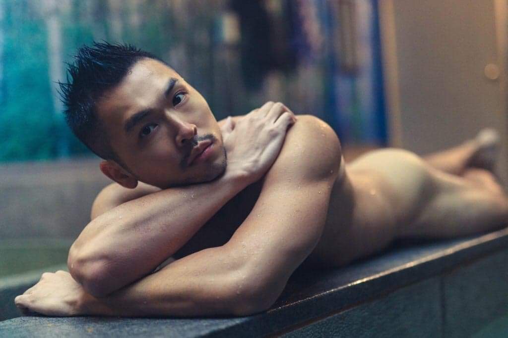 ดีต่อใจ#2449