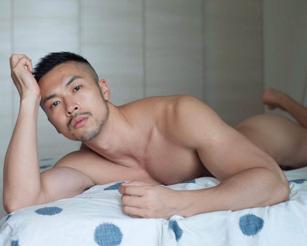 ดีต่อใจ#2449