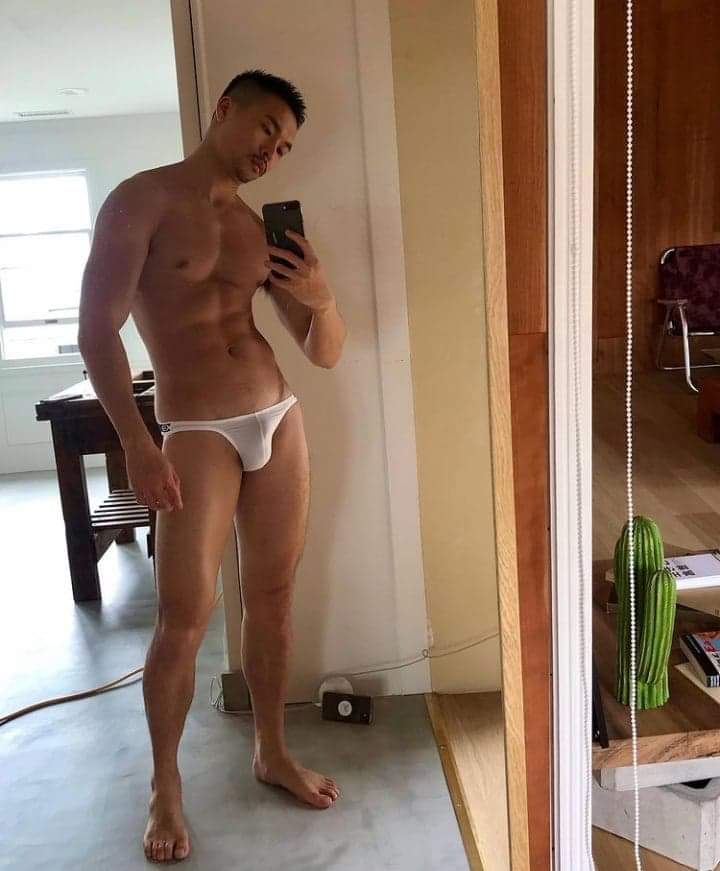 ดีต่อใจ#2449