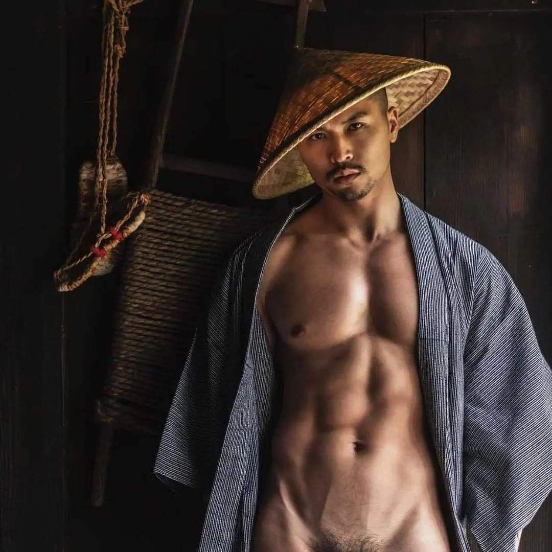 ดีต่อใจ#2449