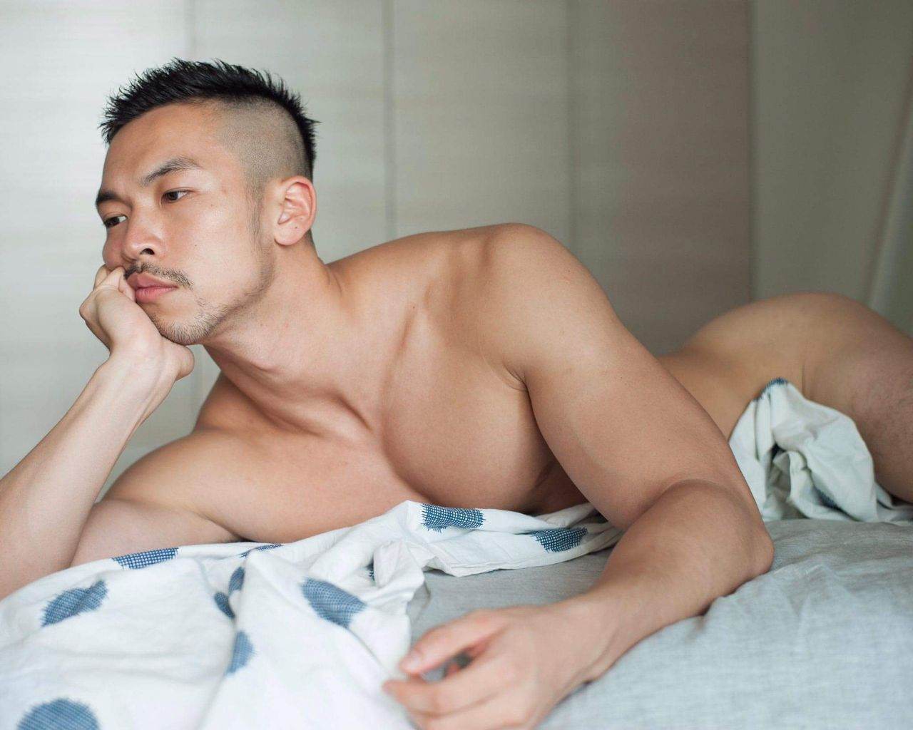 ดีต่อใจ#2449