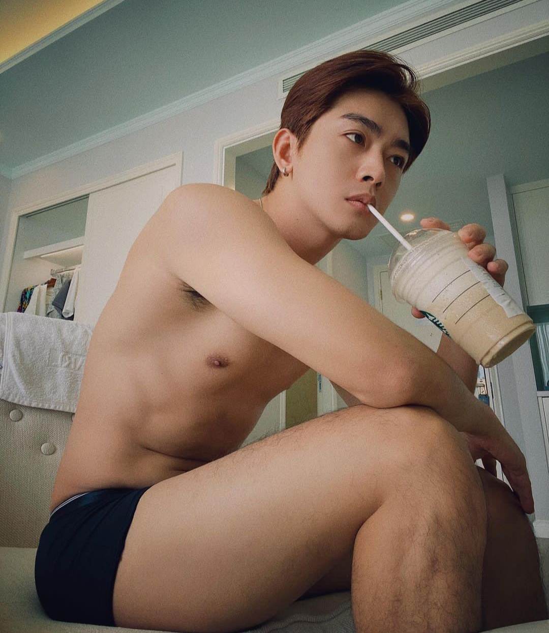 ดีต่อใจ#2450