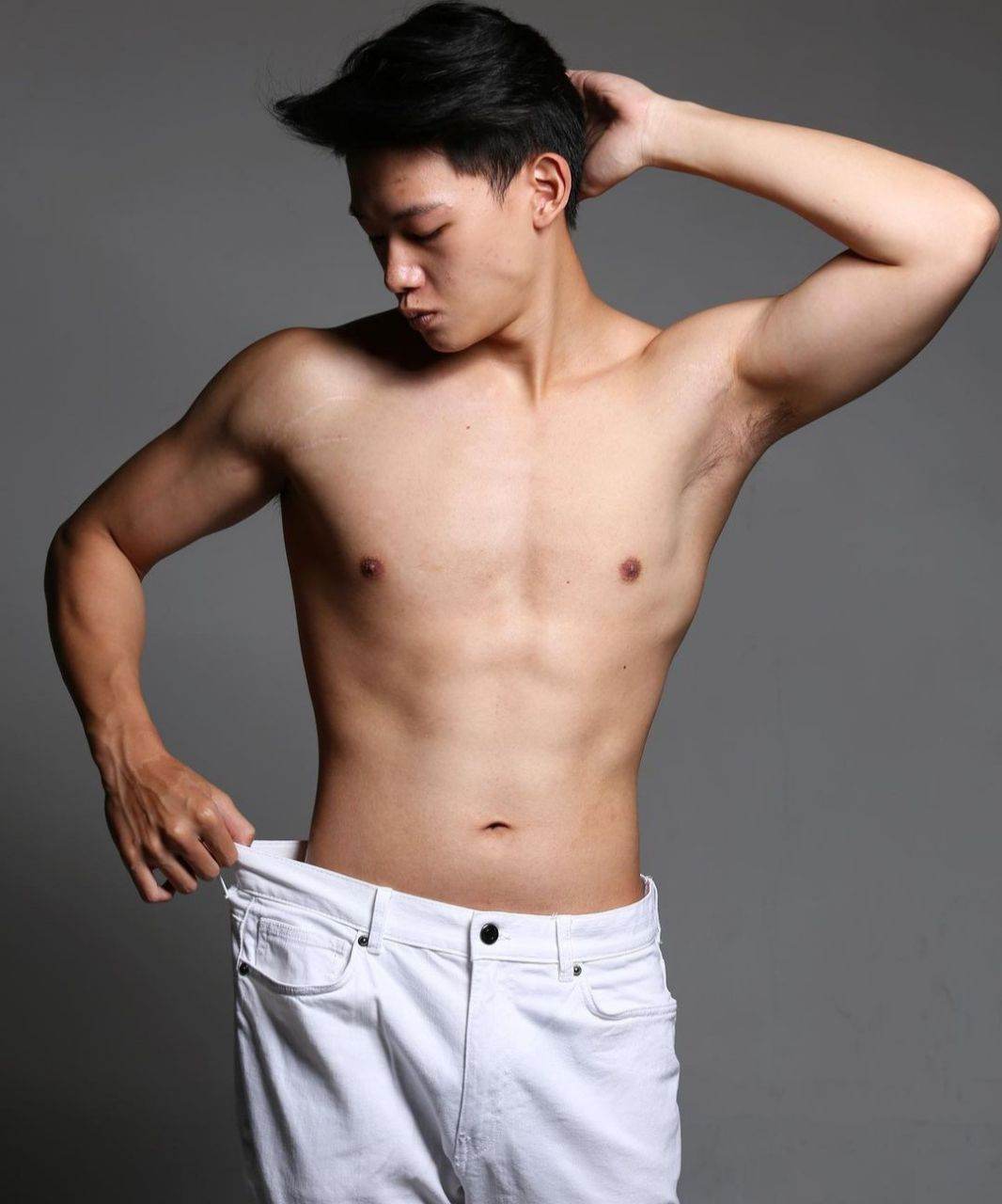 ดีต่อใจ#2450