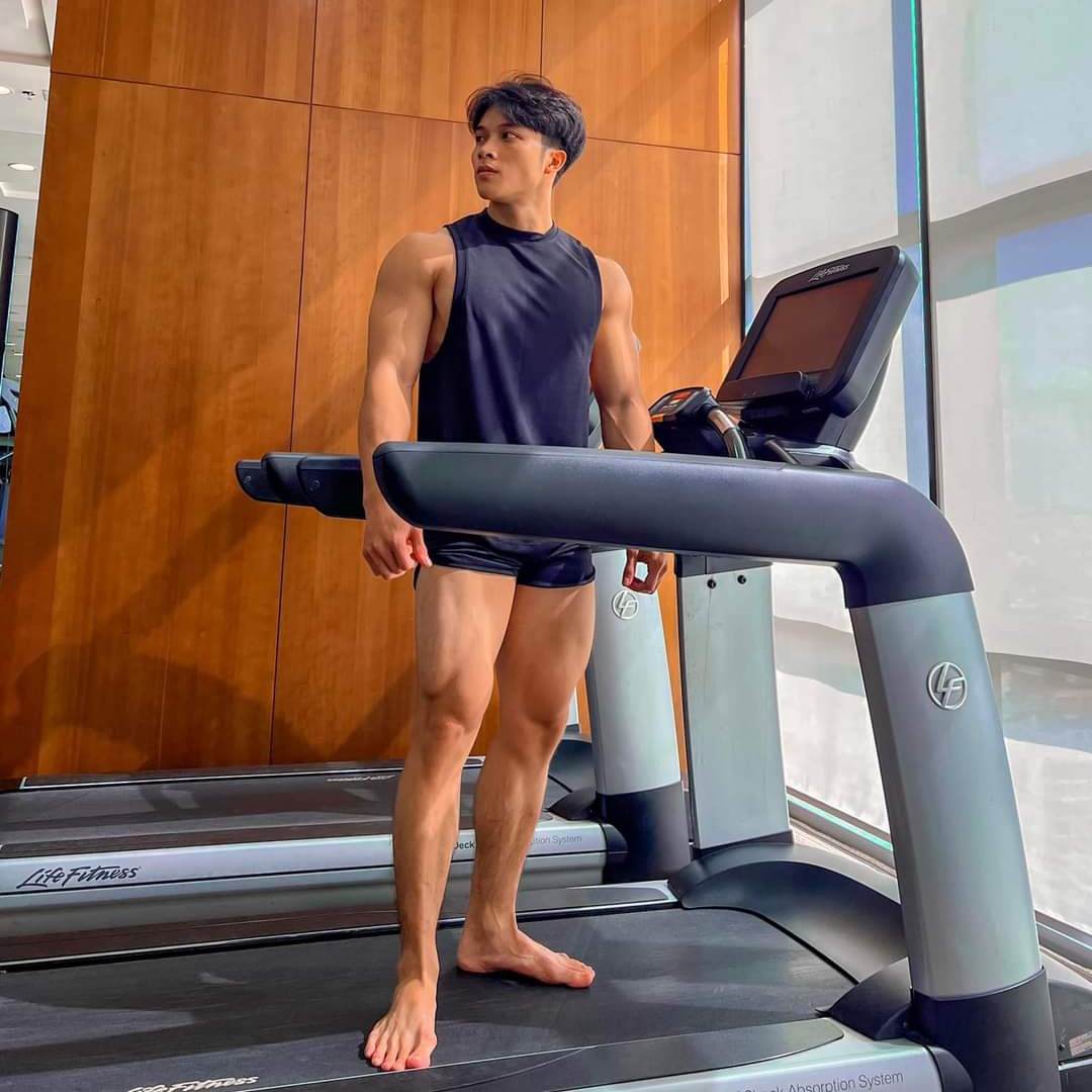 ดีต่อใจ#2450