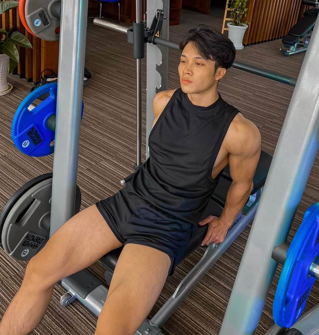 ดีต่อใจ#2450