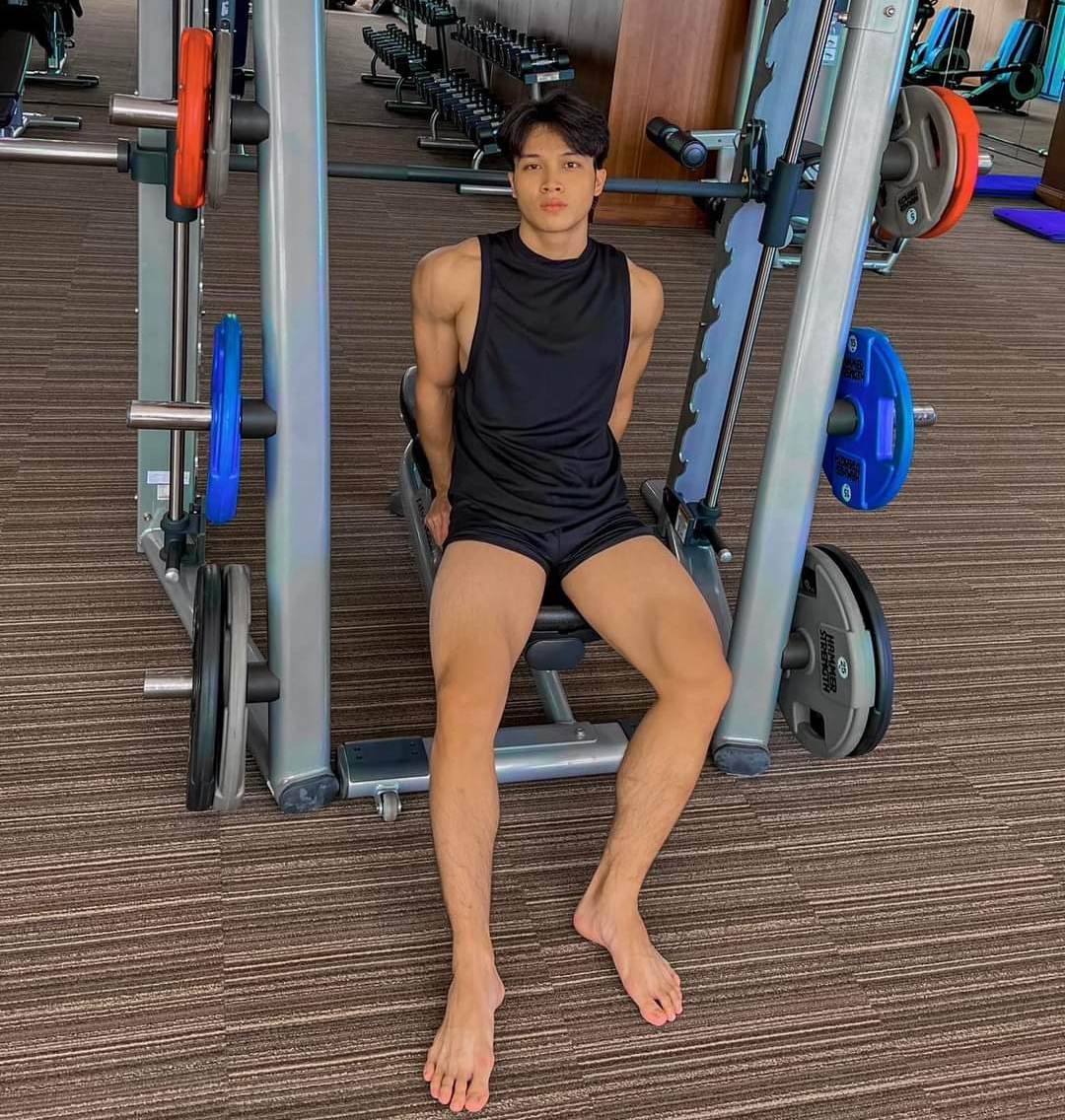 ดีต่อใจ#2450