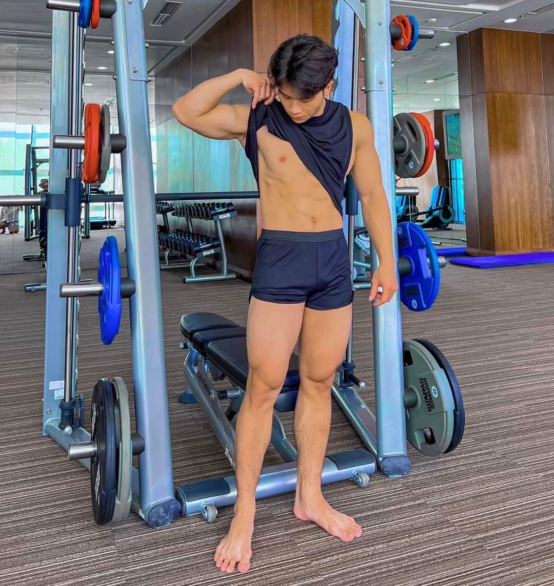 ดีต่อใจ#2450