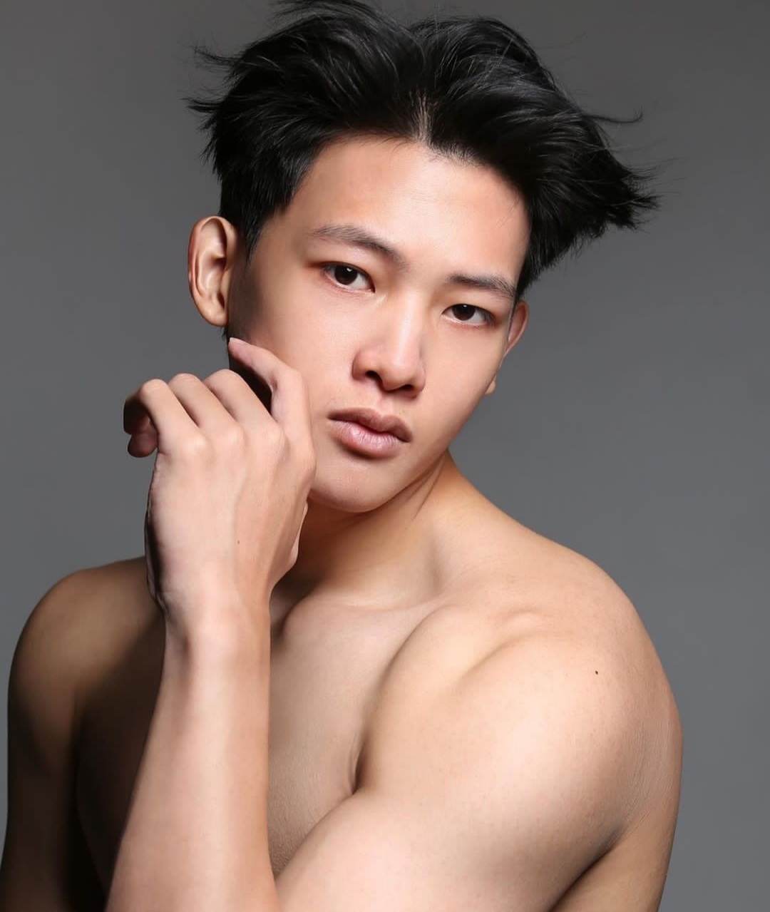 ดีต่อใจ#2450