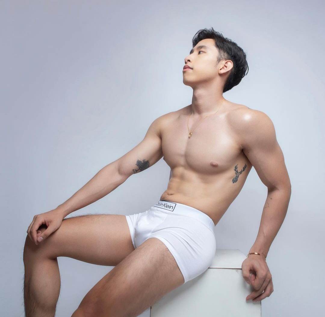 ดีต่อใจ#2450