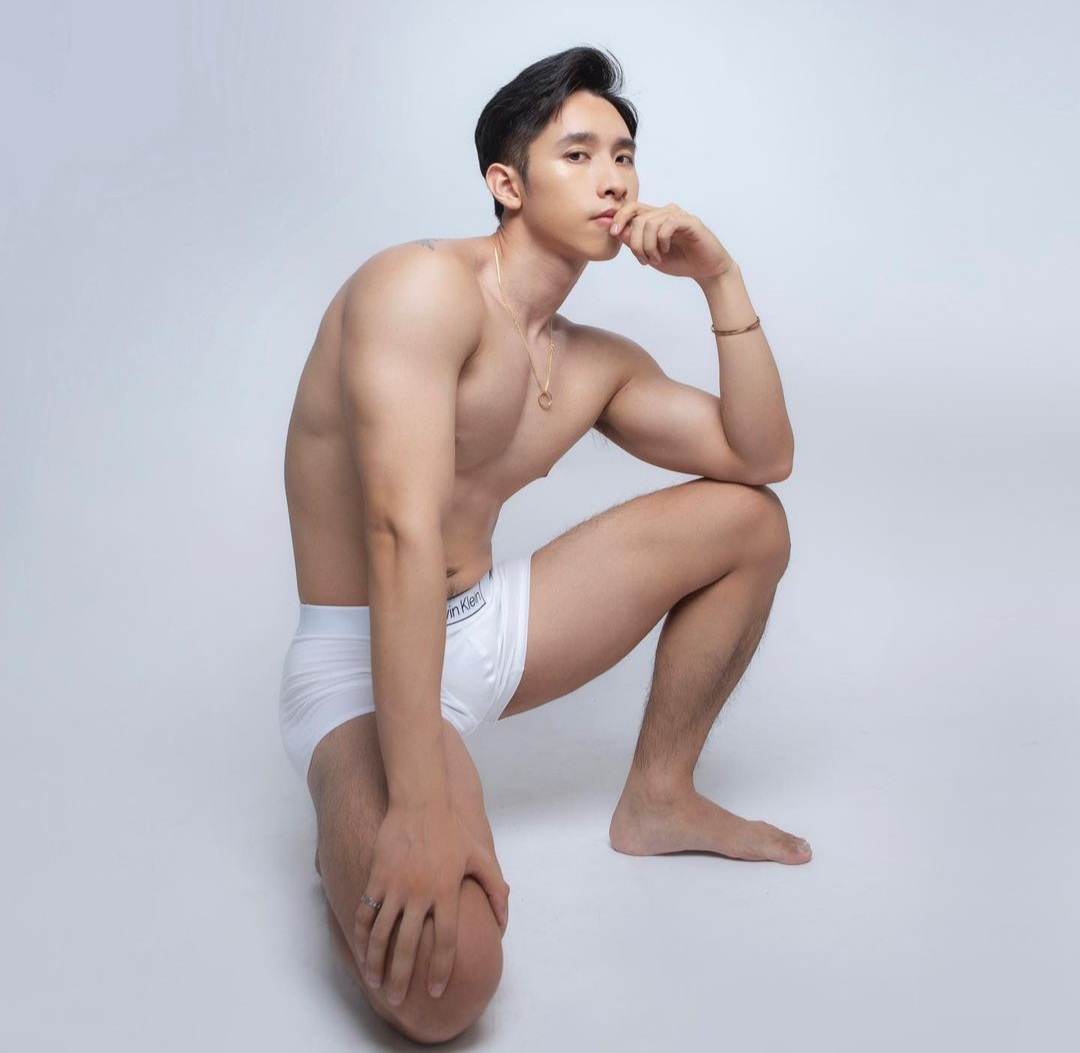 ดีต่อใจ#2450