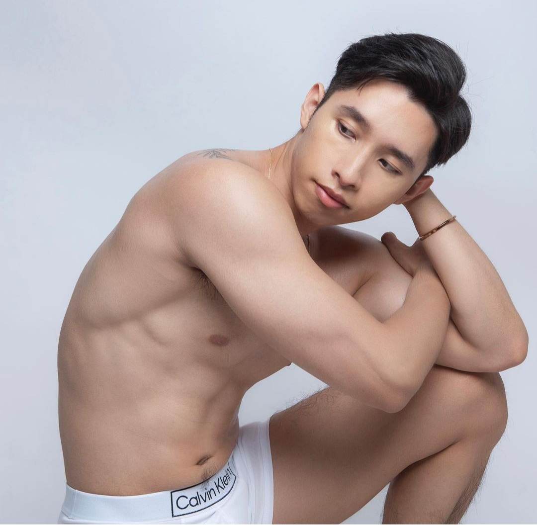 ดีต่อใจ#2450