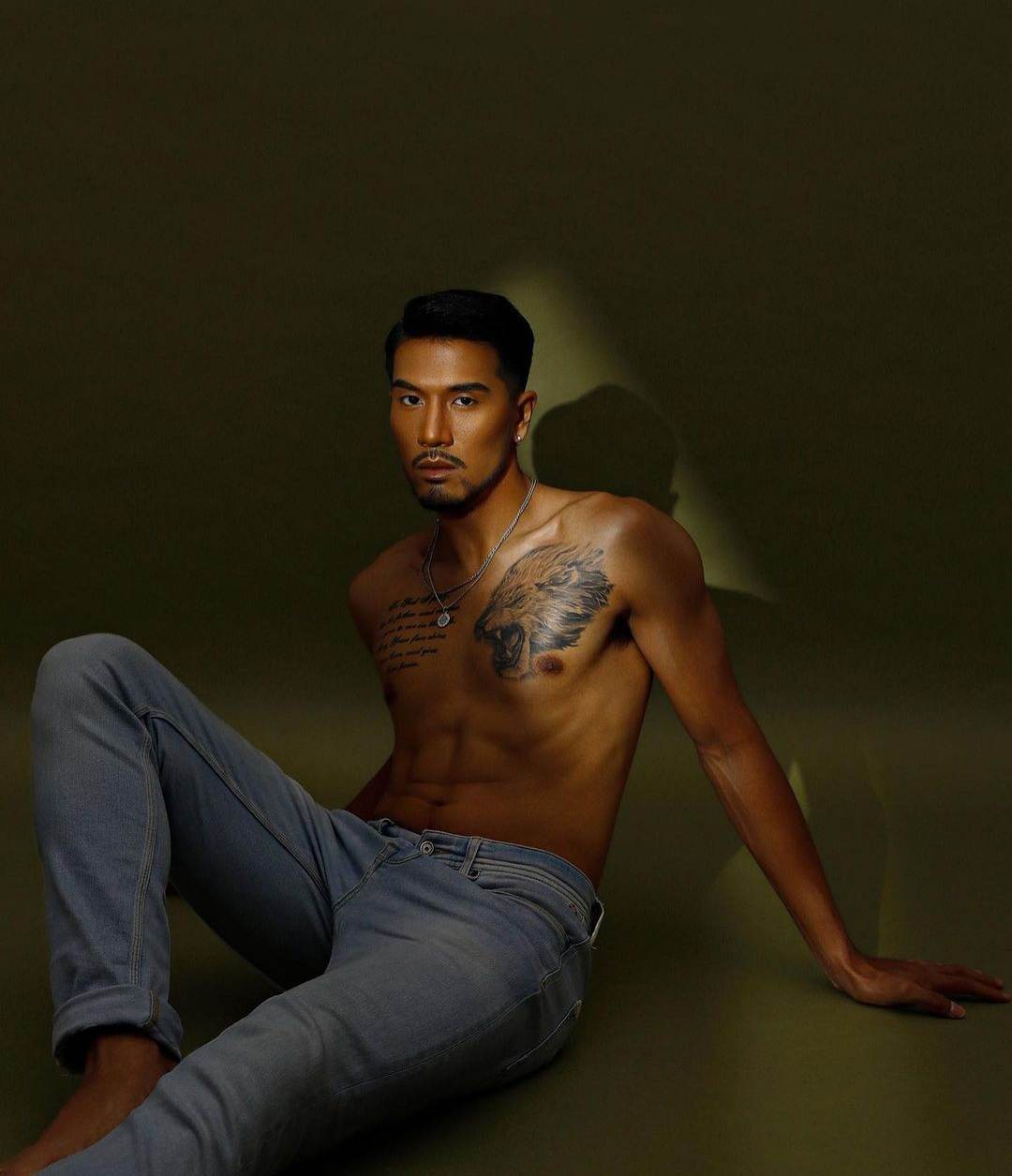ดีต่อใจ#2450