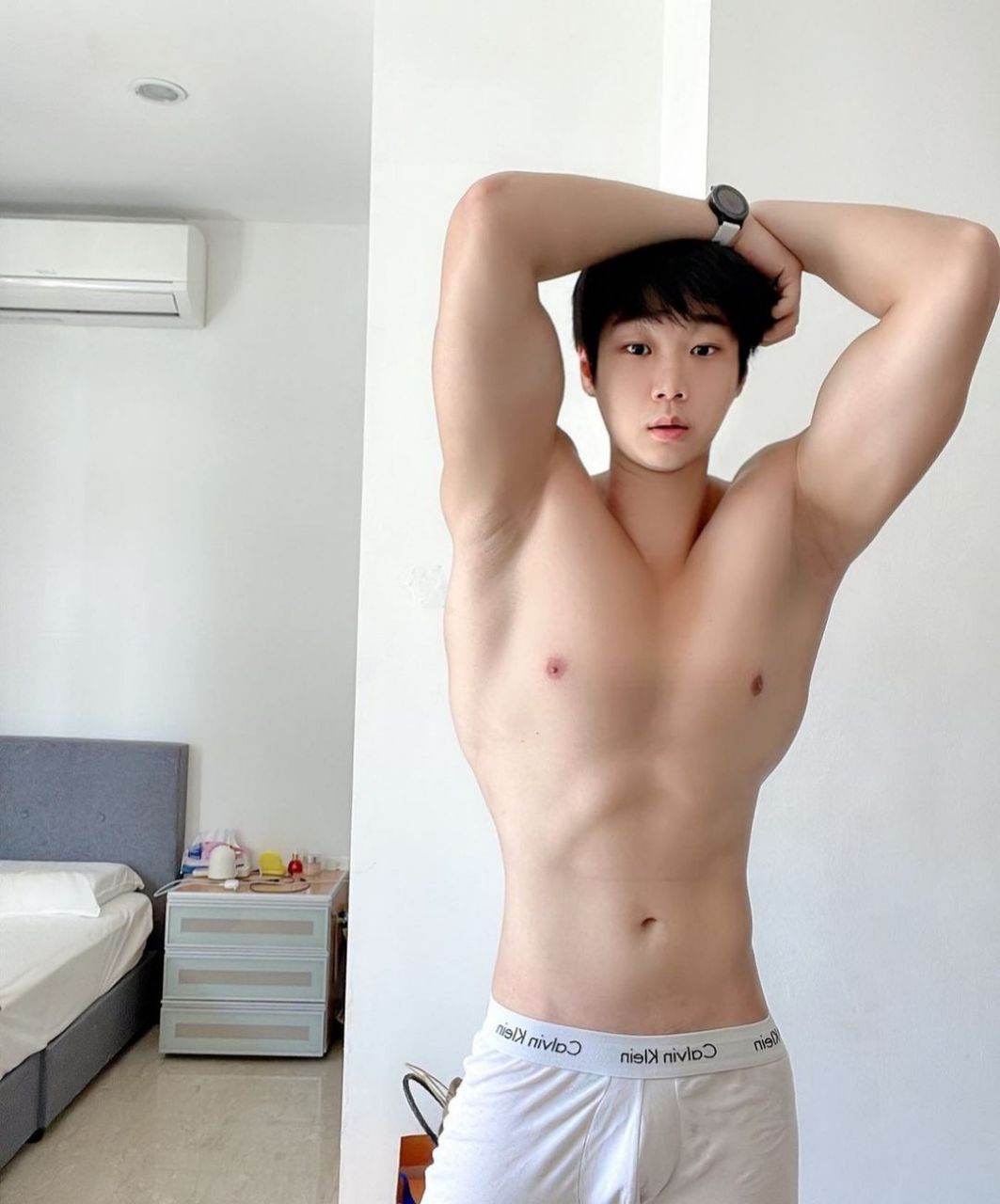ดีต่อใจ#2452