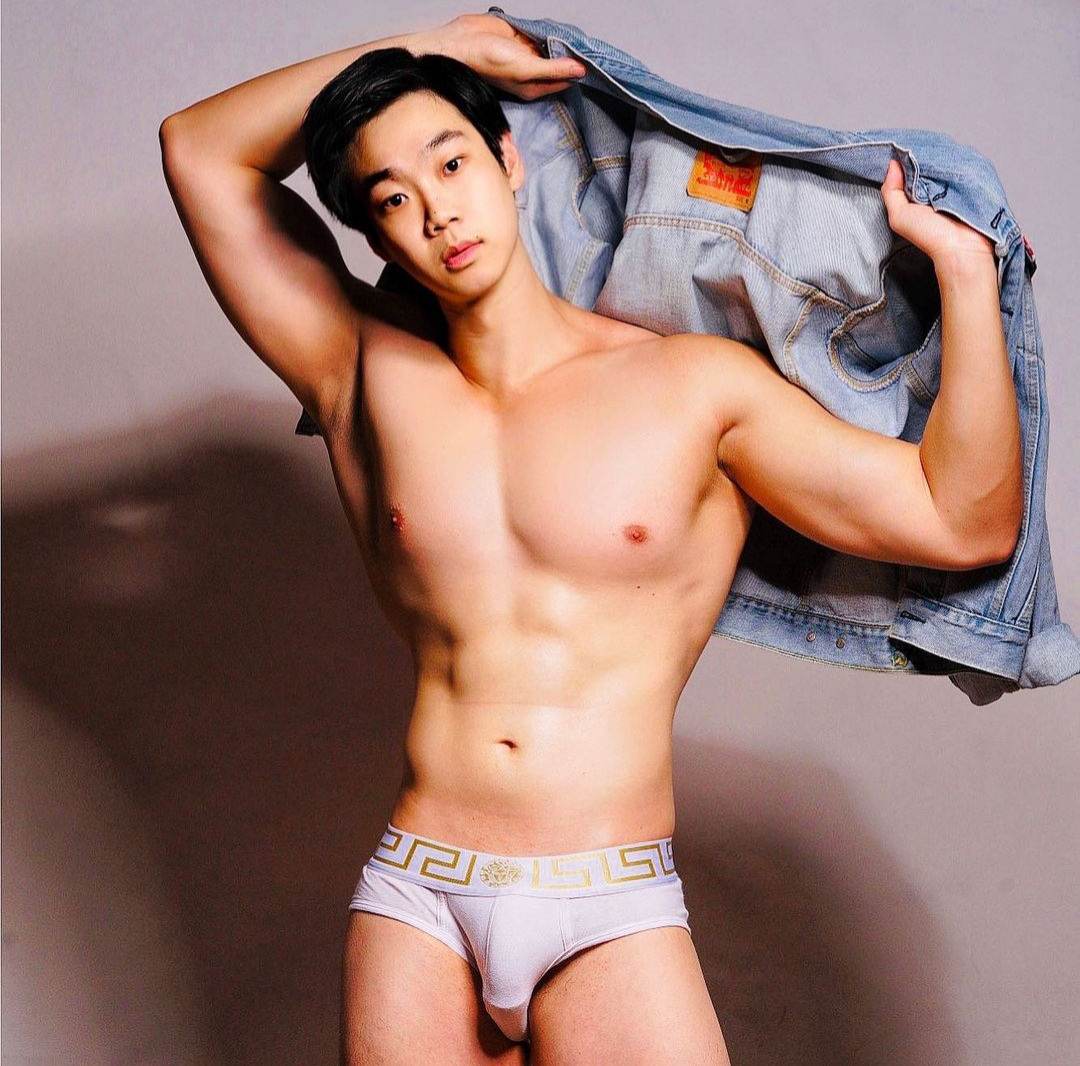 ดีต่อใจ#2452