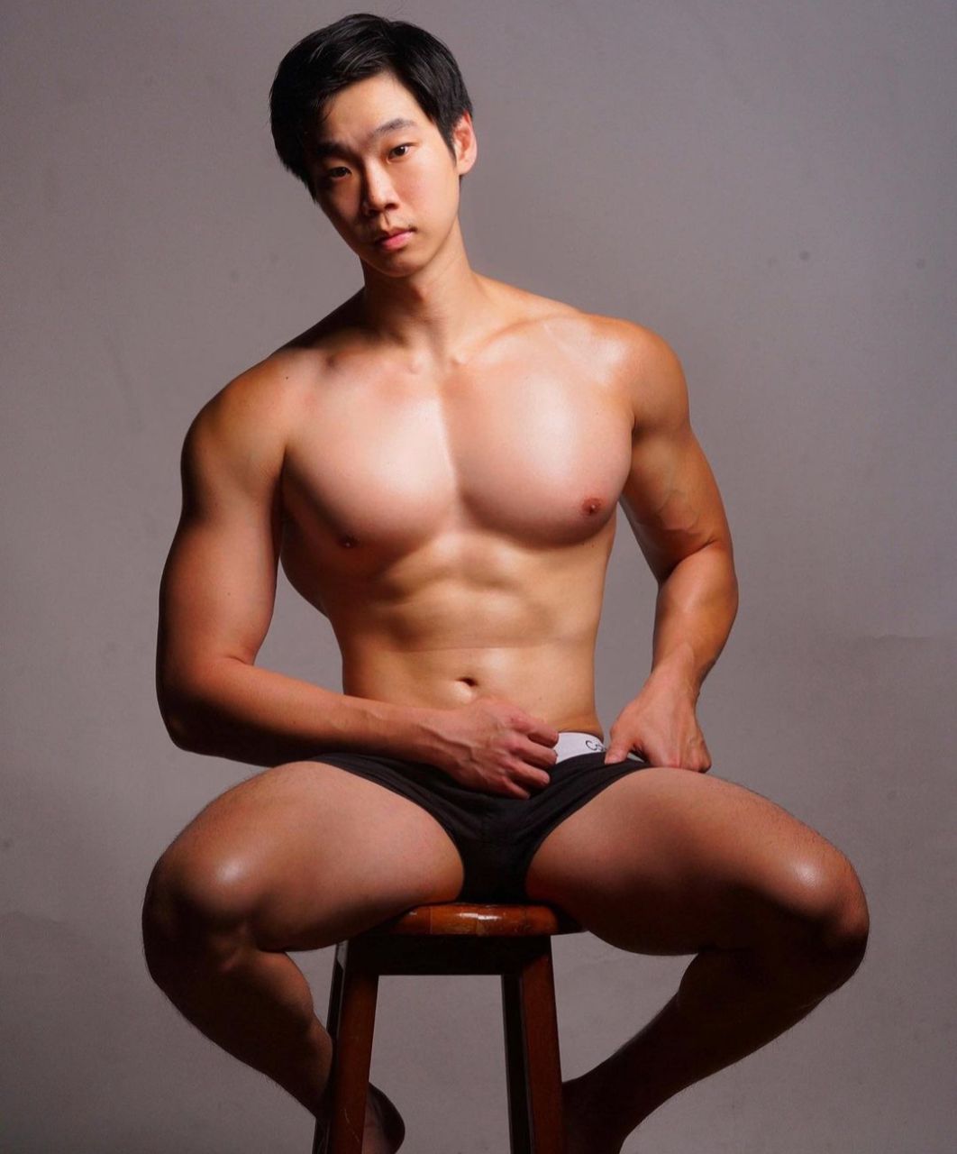 ดีต่อใจ#2452