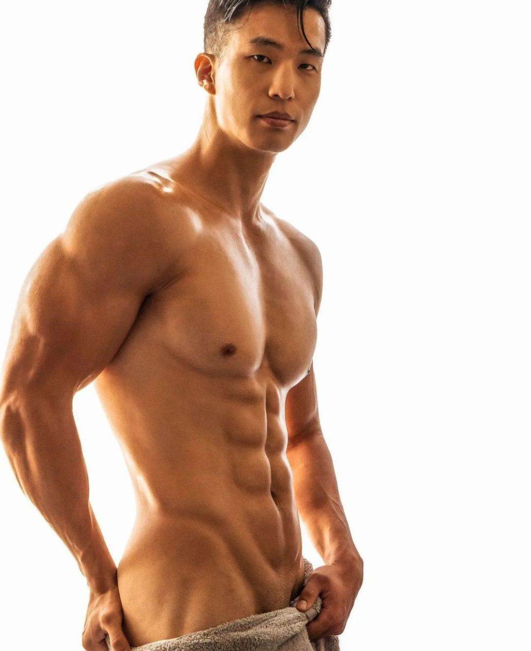 ดีต่อใจ#2452