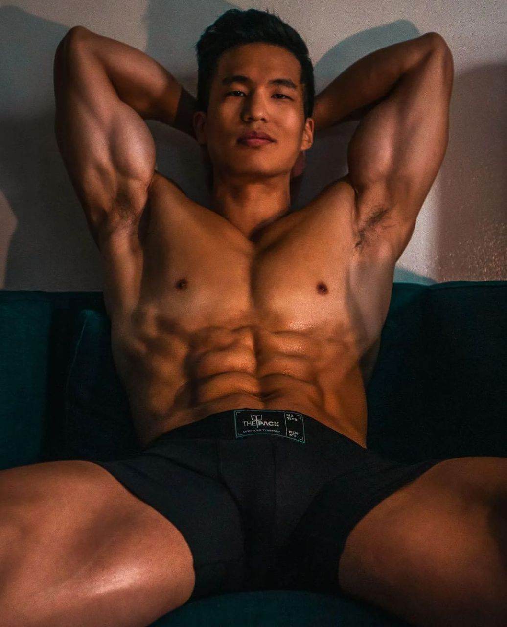 ดีต่อใจ#2452