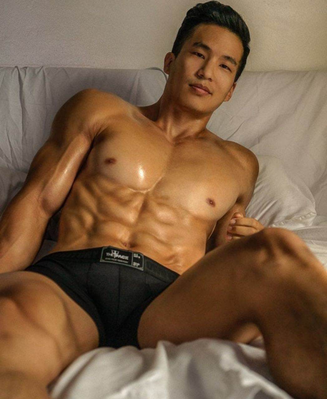ดีต่อใจ#2452