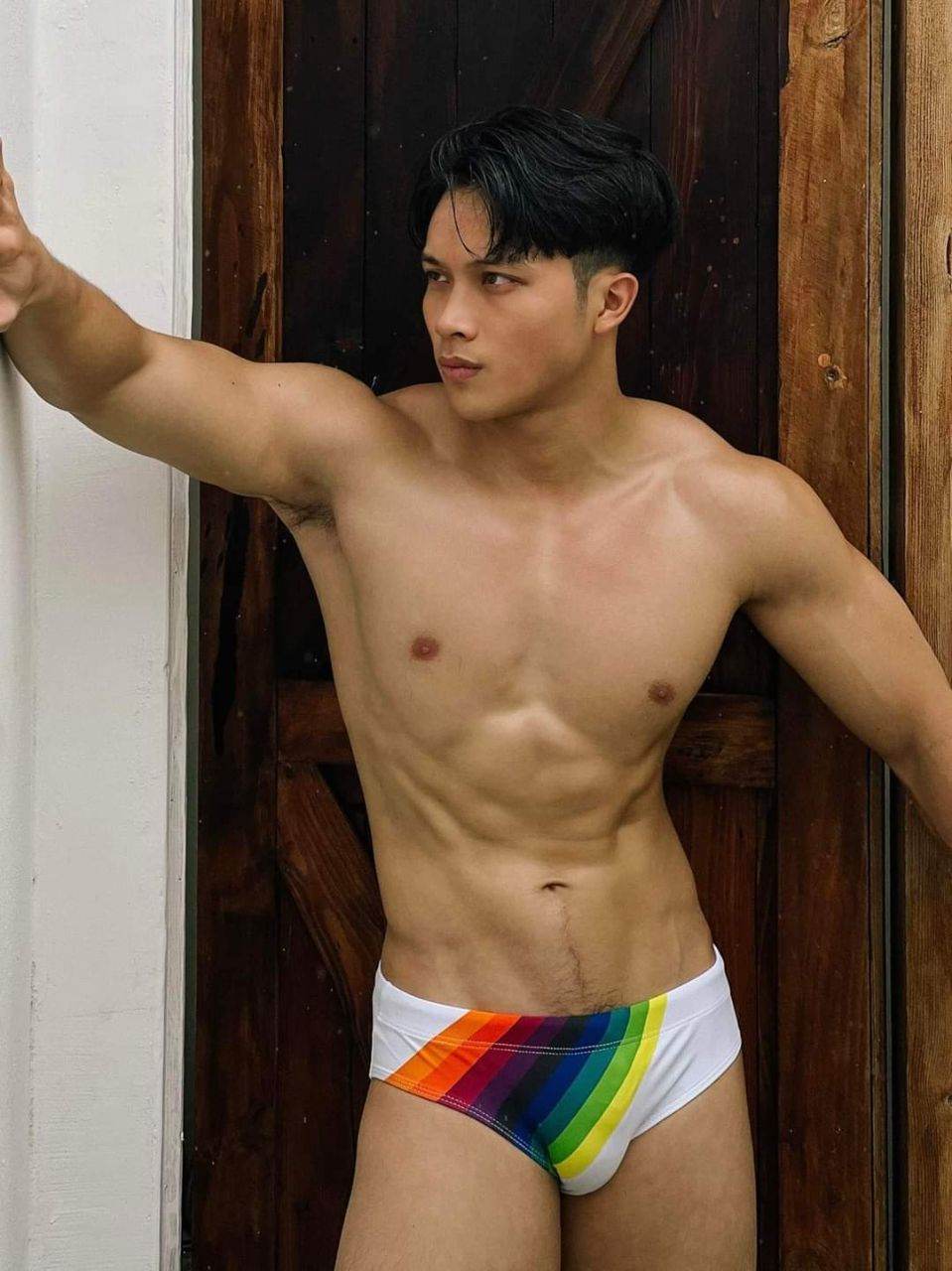 ดีต่อใจ#2452