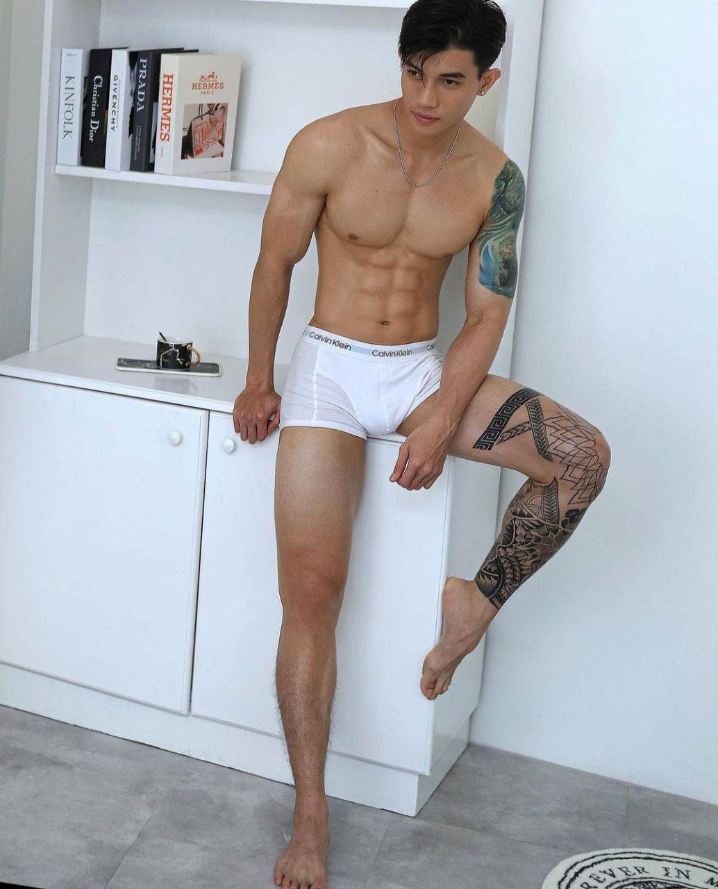 ดีต่อใจ#2452