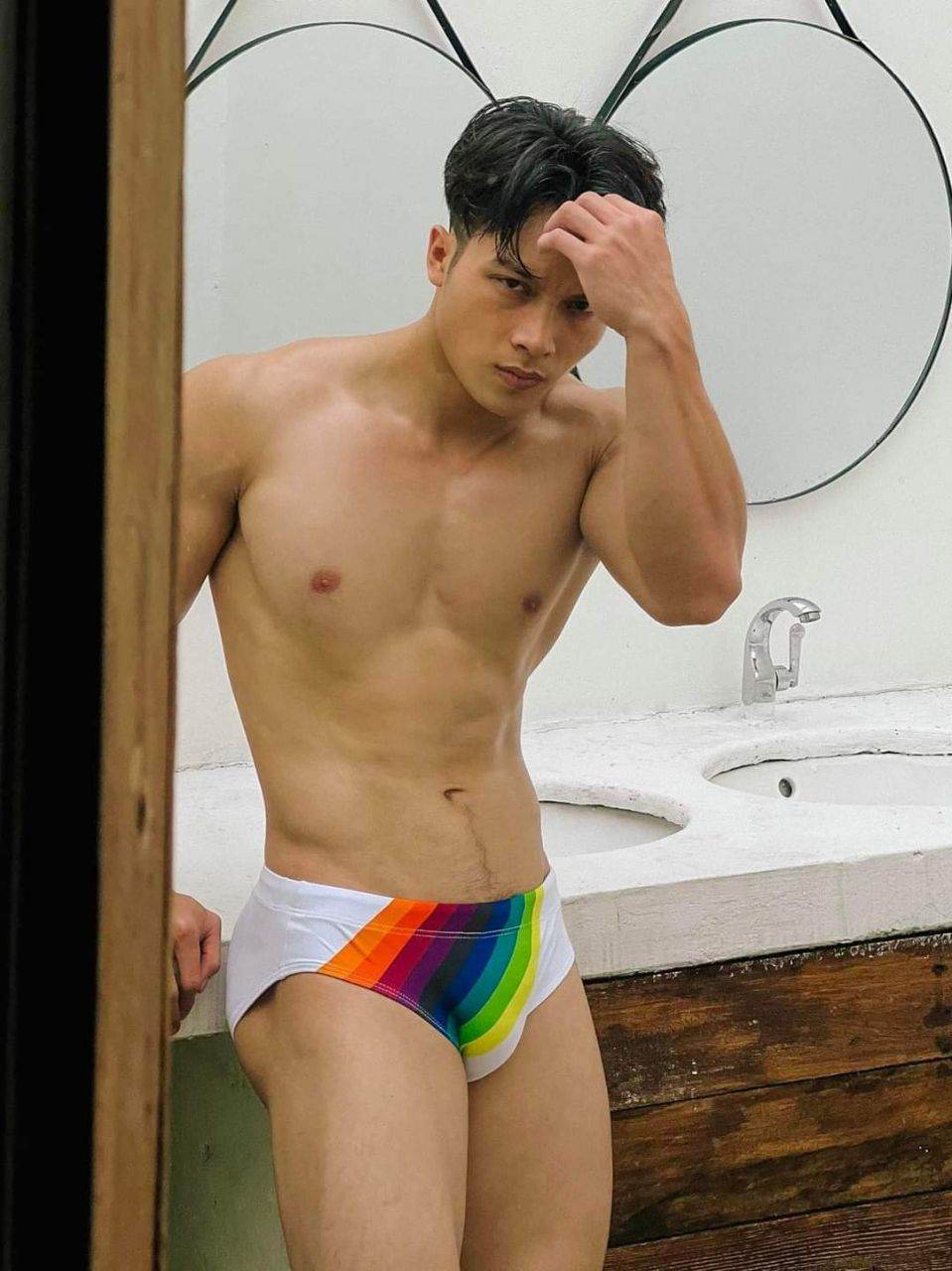 ดีต่อใจ#2452