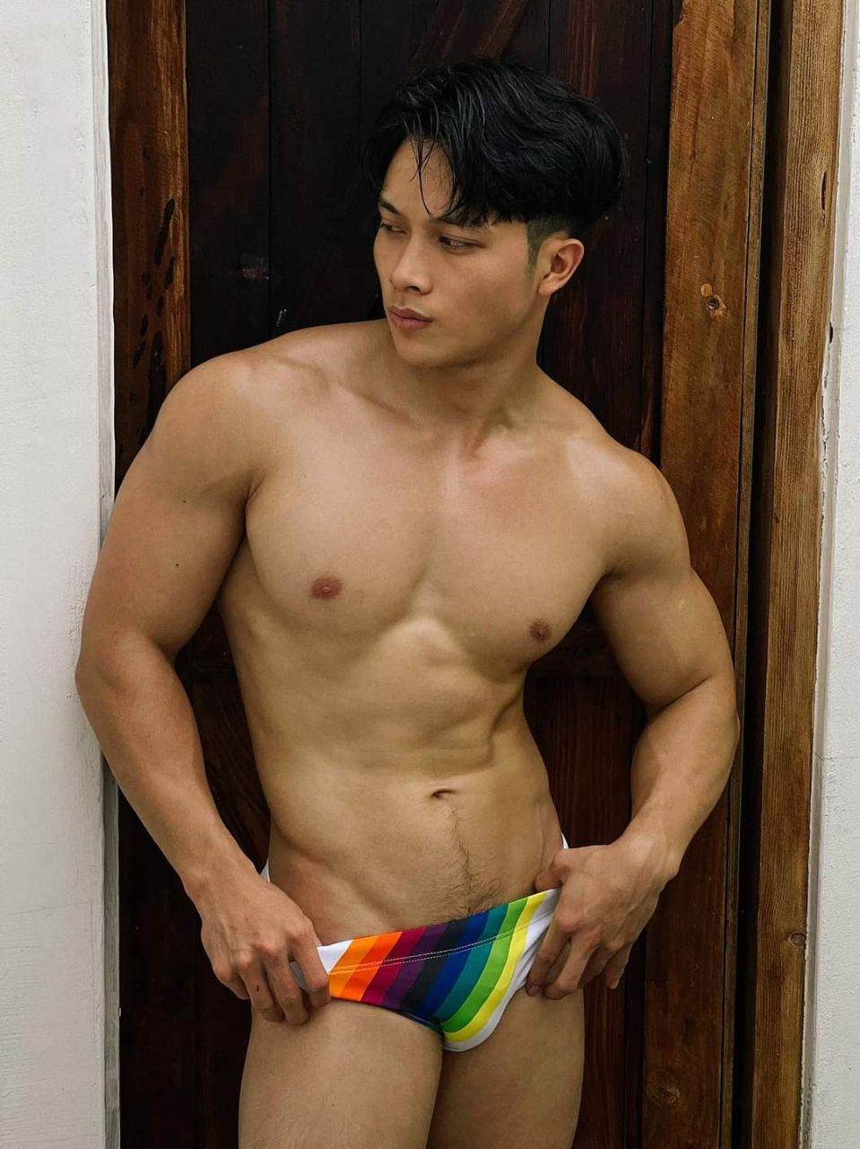 ดีต่อใจ#2452